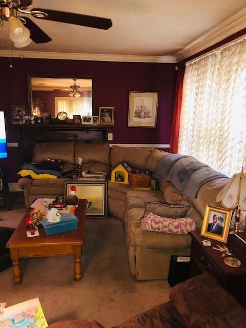 4024 Espanade, Shreveport, LA 71109 - photo 5