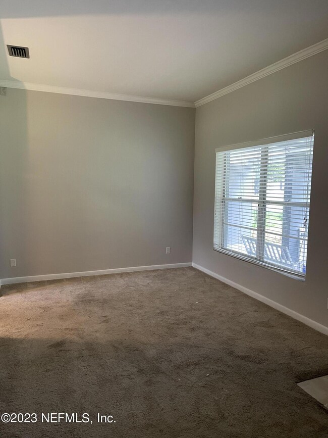 5223 Marlene Ave, Jacksonville, FL 32210 - photo 6