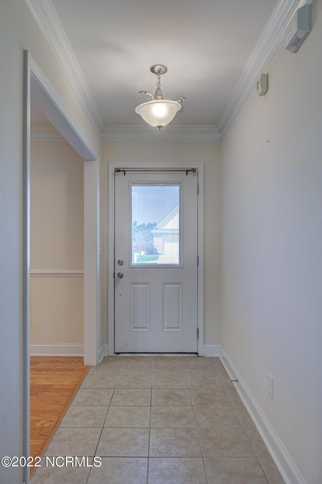 334 St Kitts Way, Winnabow, NC 28479 - photo 5