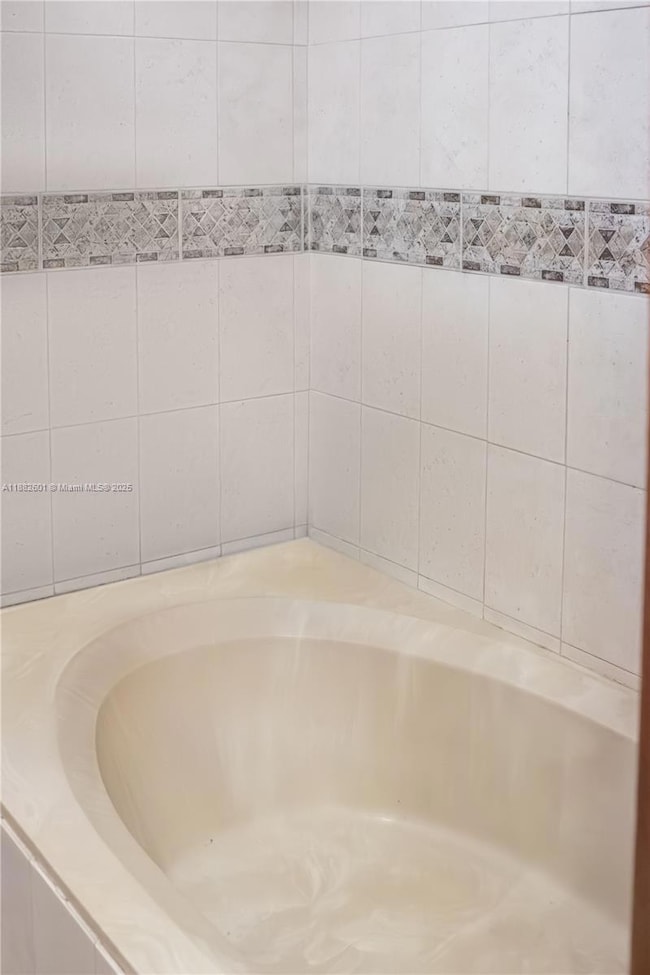 2051 NW 179th St, Miami Gardens, FL 33056 - photo 4