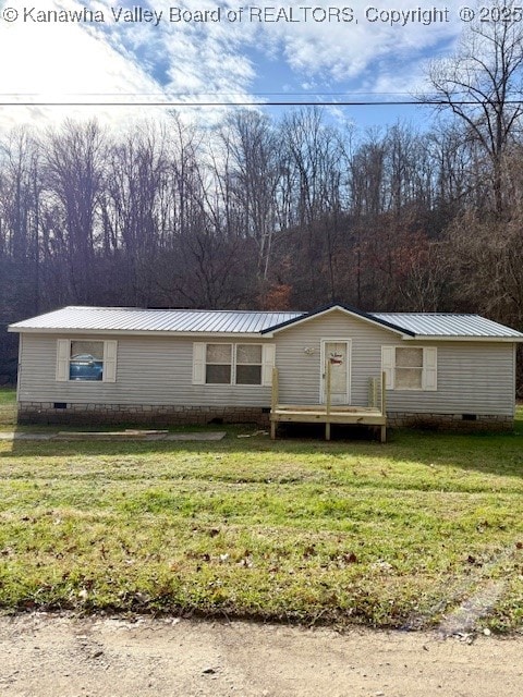 211 Maxine Dr, Charleston, WV 25312 - photo 2