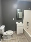 10428 Burden St unit A, Houston, TX 77093 - photo 2