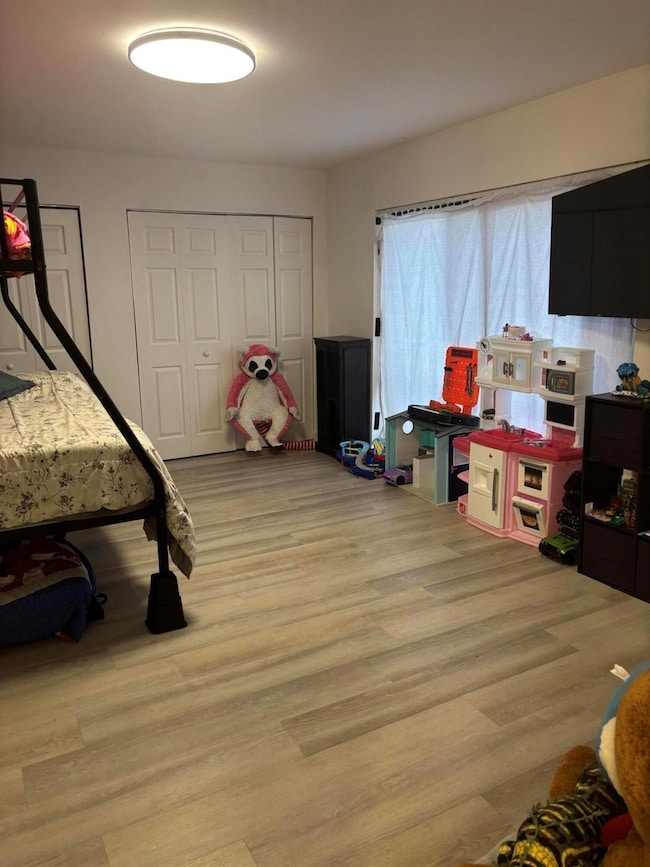 4034 Palm Bay Cir unit D, West Palm Beach, FL 33406 - photo 3