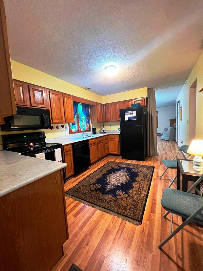 70 Cold Spring Rd, Littleton, NH 03561 - photo 7