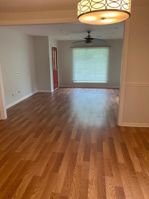 253 Merion Ct, Augusta, GA 30907 - photo 4