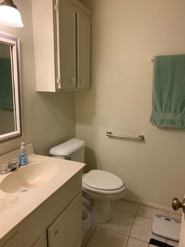 2100 Austin St, Bay City, TX 77414 - photo 7