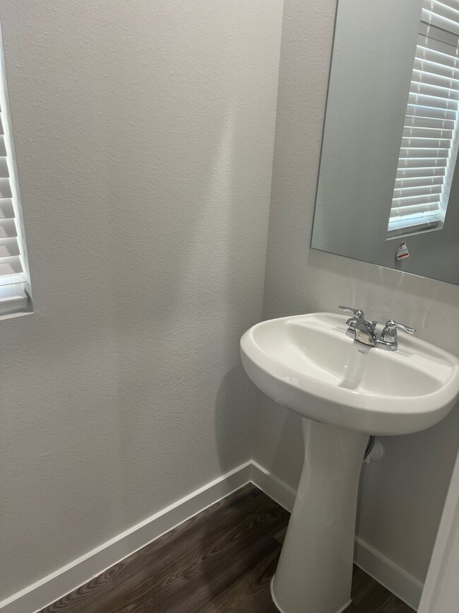 114 Resilient Gale, Magnolia, TX 77354 - photo 5