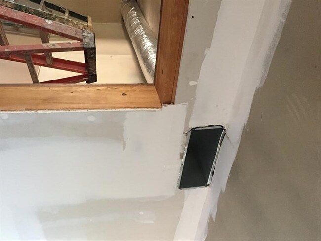 2725 Jackson Ave, El Paso, TX 79930 - photo 6