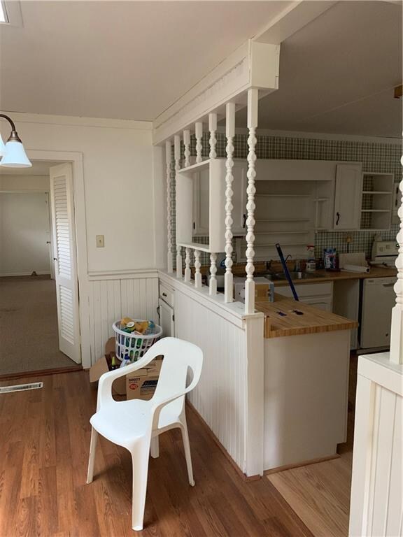 407 E 6th St, Sheridan, IN 46069 - photo 7