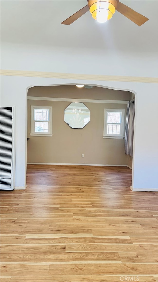 620 E 91st St, Los Angeles, CA 90002 - photo 4