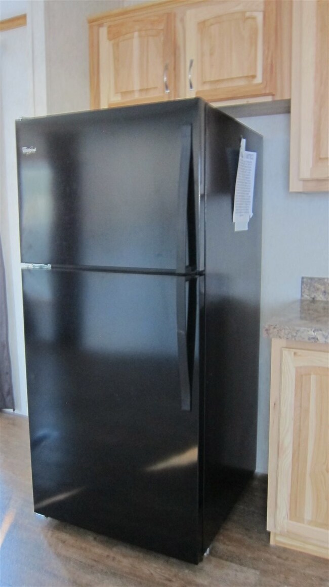 15 Old Cart Rd, Raymond, NH 03077 - photo 5