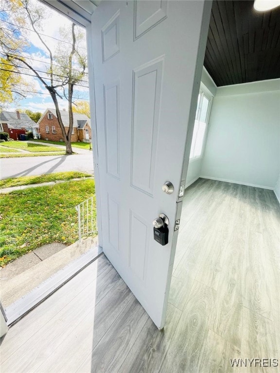 280 Esser Ave, Buffalo, NY 14207 - photo 3