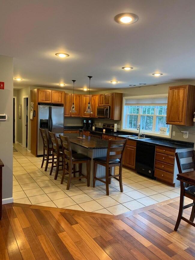 108 32nd St, Shapleigh, ME 04076 - photo 3