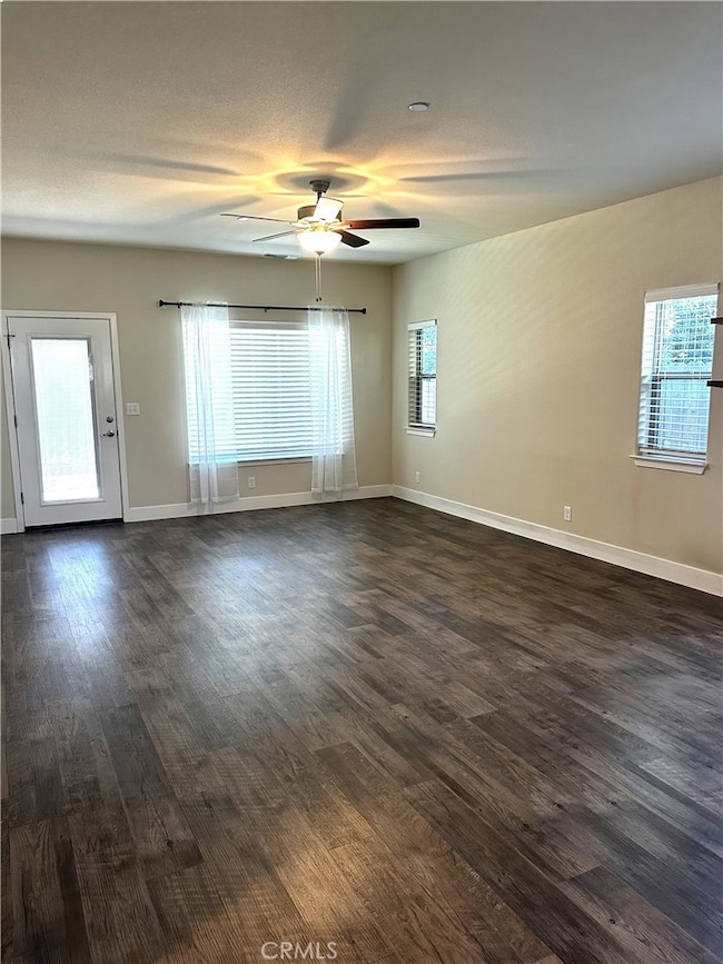 16 Petaluma Ct, Chico, CA 95926 - photo 5