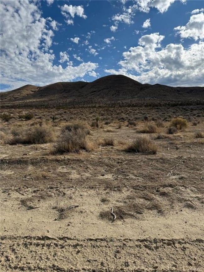 85 Th St W, Rosamond, CA 93560 - photo 7