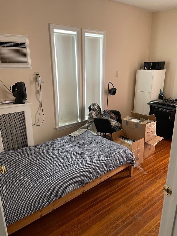 550 Main St unit 2, Woburn, MA 01801 - photo 4