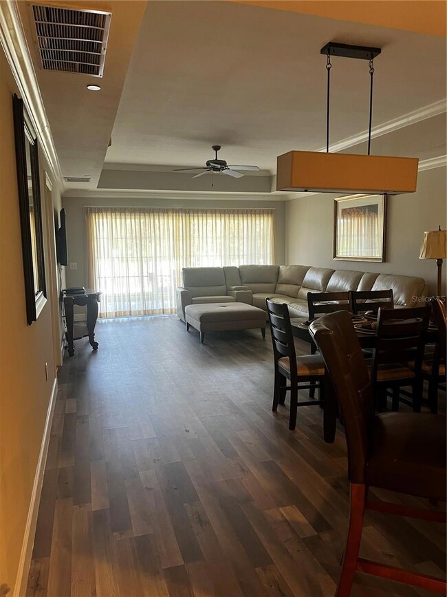 1354 Centre Court Ridge Dr unit 103, Reunion, FL 34747 - photo 6