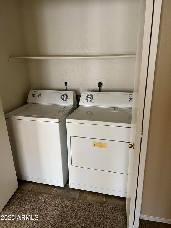 2096 E Catclaw St, Gilbert, AZ 85296 - photo 5