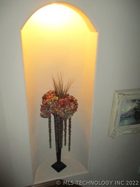 602 Franklin Dr, Ardmore, OK 73401 - photo 5