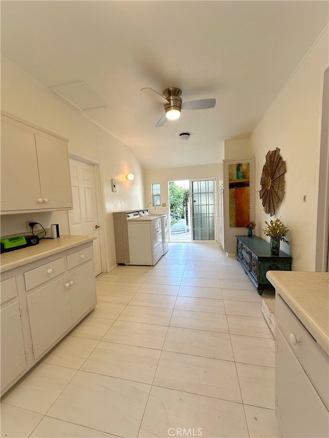 13218 Mckinley Ave, Chino, CA 91710 - photo 6