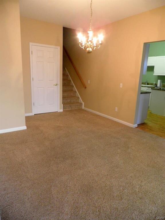 4704 Horseshoe Trail unit 39, Macungie, PA 18062 - photo 3