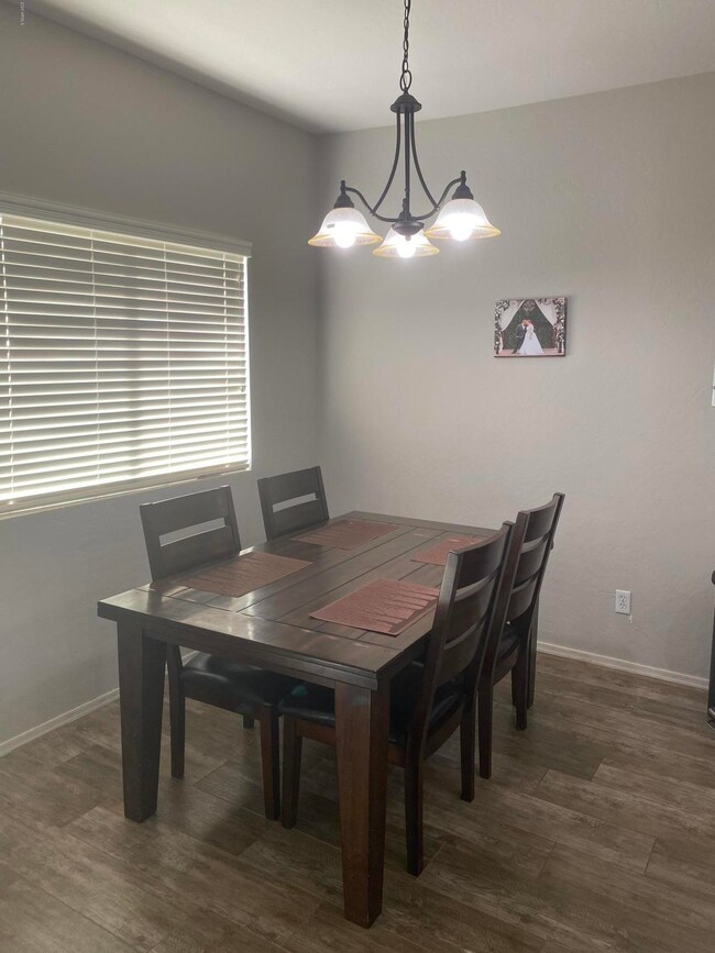 722 N Clancy, Mesa, AZ 85207 - photo 7