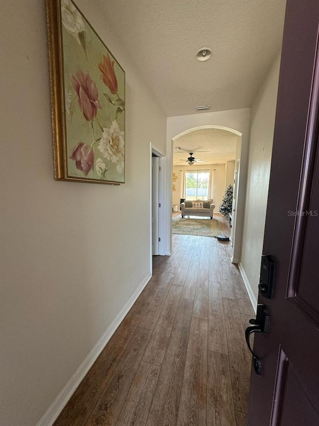 2515 Torrens Dr, Lakeland, FL 33805 - photo 2