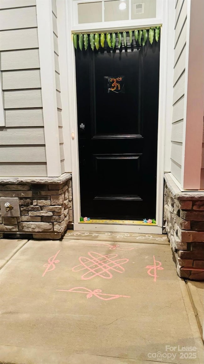 9508 Munsing Dr, Charlotte, NC 28269 - photo 3