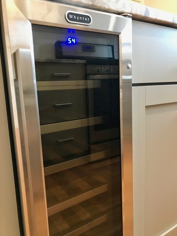 285 Princeton St, Boston, MA 02128 - photo 6