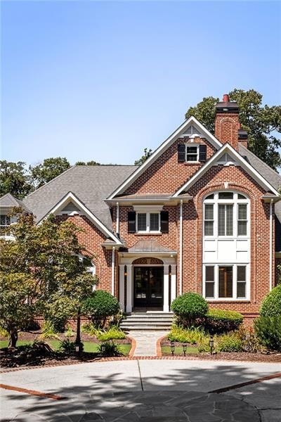 3615 Paper Mill Rd SE, Marietta, GA 30067 - photo 3