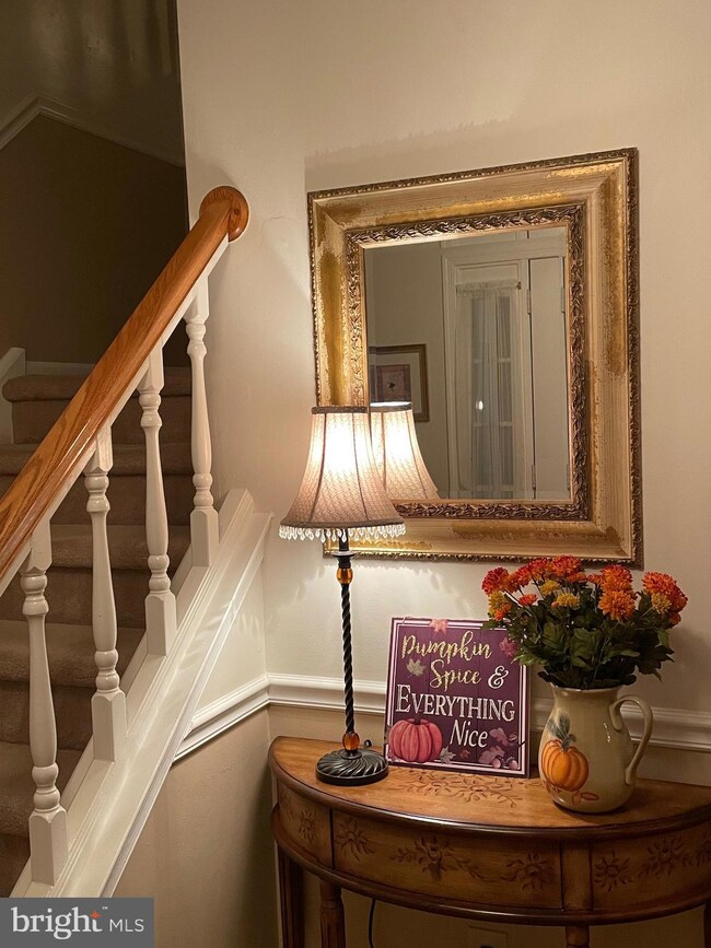 24 Roberts Dr, Westampton, NJ 08060 - photo 3