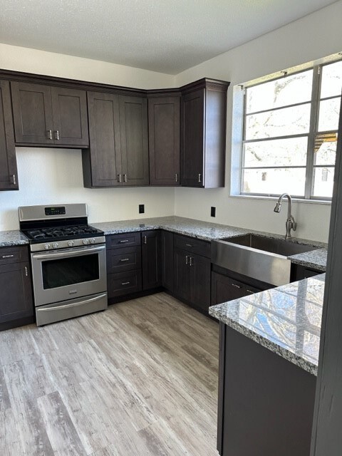 1674 County Road 180, Alvin, TX 77511 - photo 3