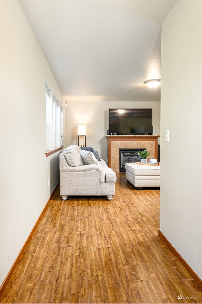 4589 Hall Rd, Blaine, WA 98230 - photo 3