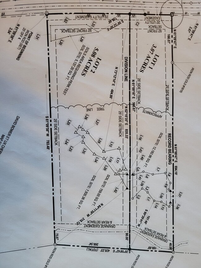 unlisted-address, Shelbyville, TN 37160 - photo 4