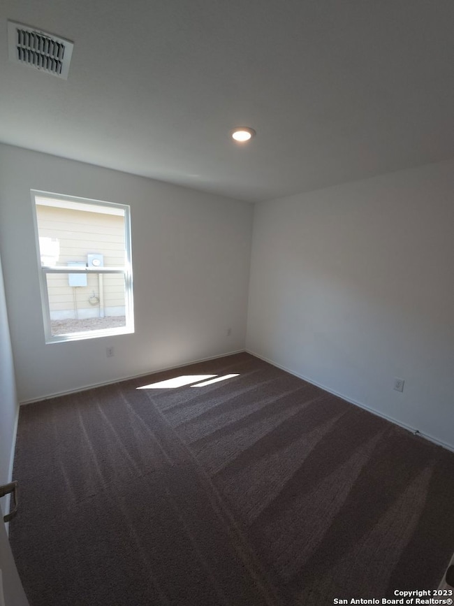 13102 Watrous Dr, San Antonio, TX 78221 - photo 6