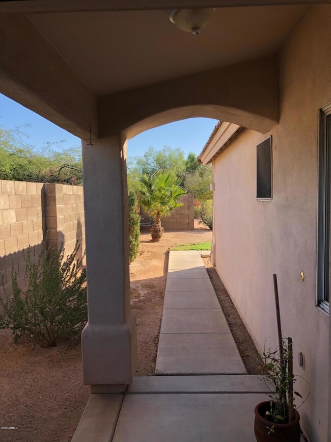 4364 E Birchwood Cir, Mesa, AZ 85206 - photo 2