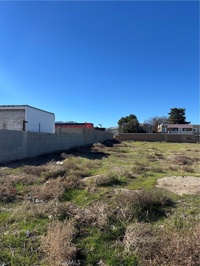 0 Ste Vic Ave unit SR25271806, Palmdale, CA 93550 - photo 5