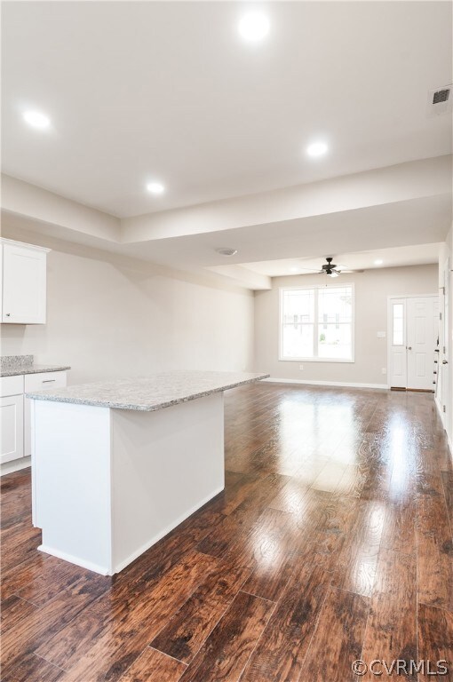 473 Hunt Ave, Richmond, VA 23222 - photo 7