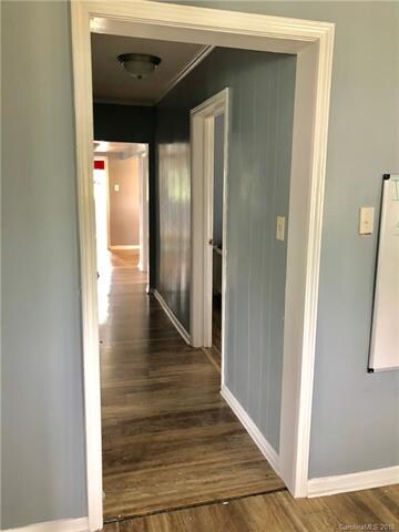 1123 Rickert St unit 59, Statesville, NC 28677 - photo 5