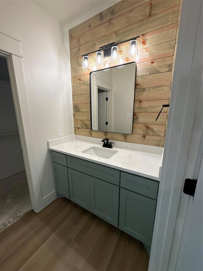 1049 Bermes Ct, Brock, TX 76087 - photo 5