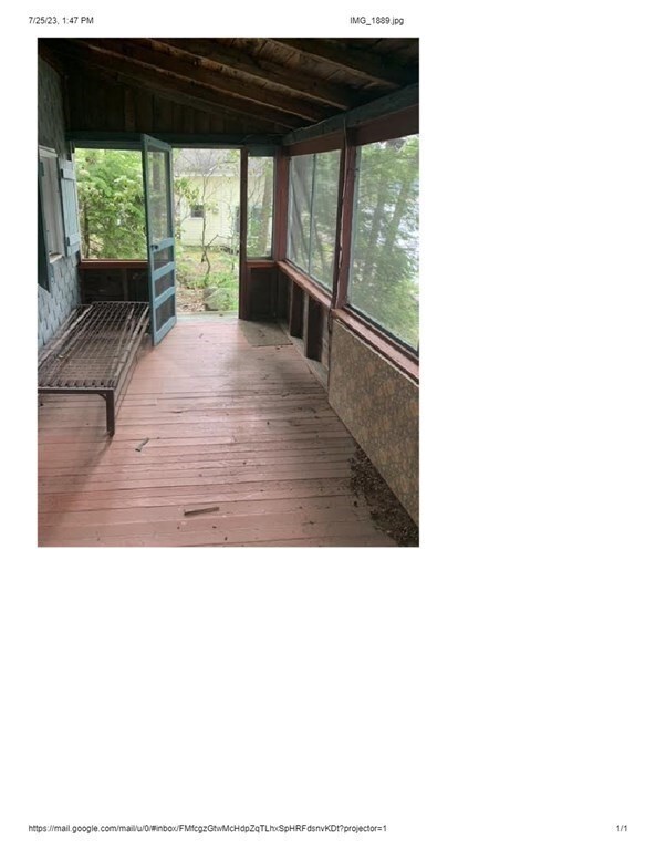 46 Dusty Rd, Warwick, MA 01364 - photo 3