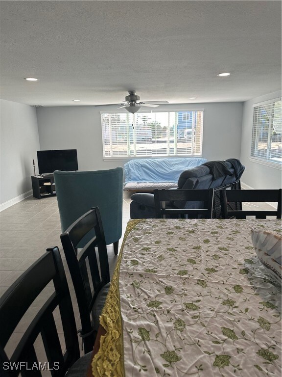 6151 Estero Blvd unit 9, Fort Myers Beach, FL 33931 - photo 6