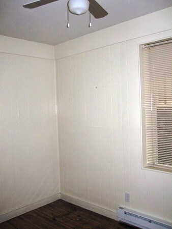 488 Commercial St unit 3F, Boston, MA 02109 - photo 5