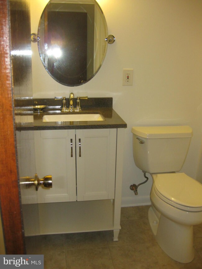 1727 Taylor Ave, Fort Washington, MD 20744 - photo 6