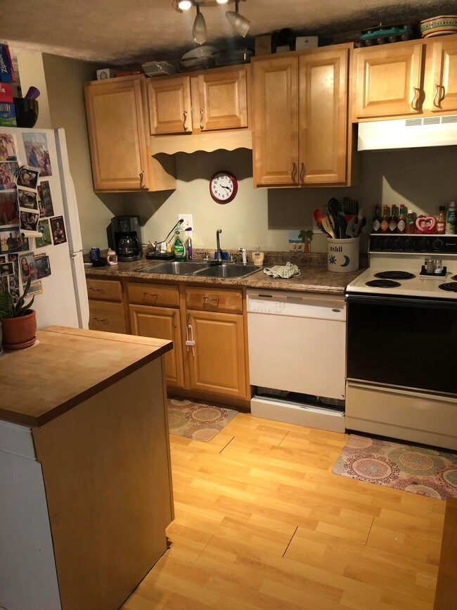kitchen2
