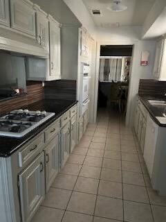 8802 Langfield Rd, Houston, TX 77040 - photo 3