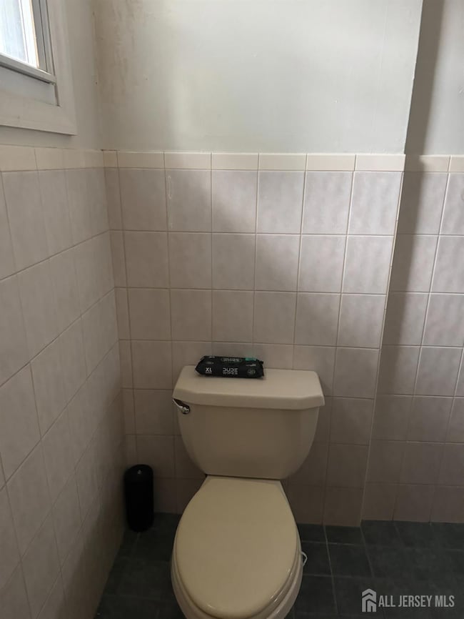 89 Ivy St, Kearny, NJ 07032 - photo 5