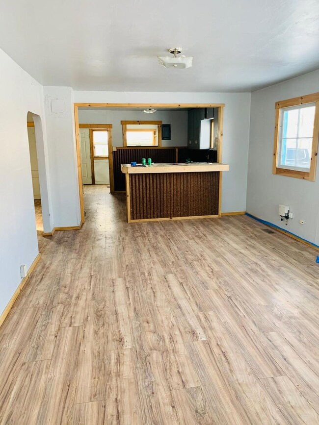 211 Main St, Loma, MT 59460 - photo 5