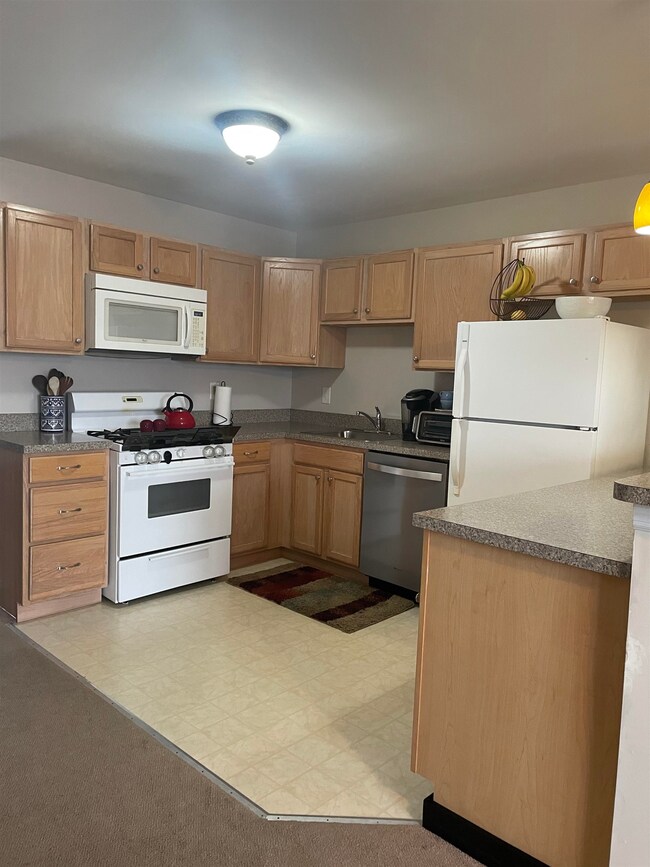 3303 Park Blvd unit 3303, Wildwood, NJ 08260 - photo 4