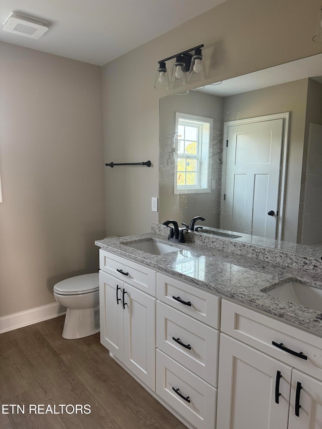 110 Ken Lewis Way, Maryville, TN 37801 - photo 4